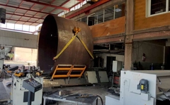 silindir_sac_aluminyum_krom_metal_konik_paslanmaz_deliklisac_kazan_tank_bukme_isleri  (17)